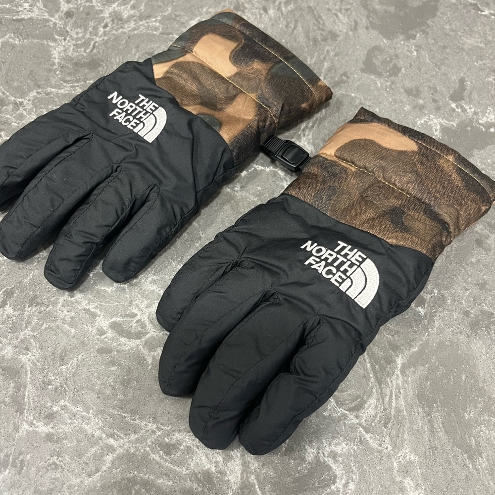 The North Face Kids Gloves
